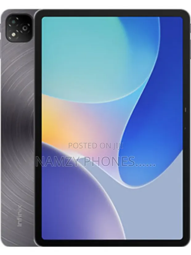 INFINIX XPAD (8+256)
