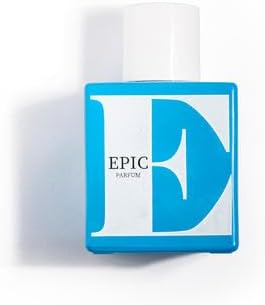 EPIC PARFUME