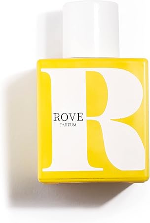 AMD ROVE PARFUME