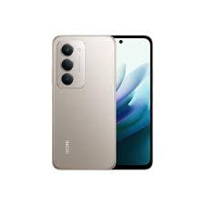 REDMI 15 - 6RAM 128 Storage