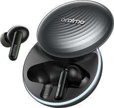 Oraimo airpod OTW 630