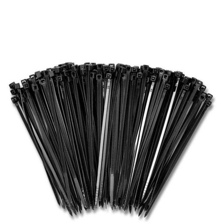 200mm Cable locking  tie