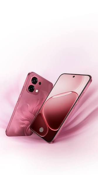 OPPO A6 pro 8+256 5G
