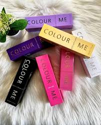 COLOUR ME 50ML