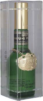 BRUT PF 100ml