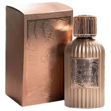 QISSA DELICIOUS 100ML