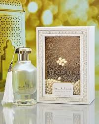 fakhar al oud-white
