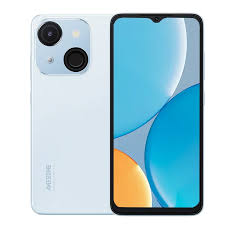 ITEL A06 (2+32) 3G NETWORK