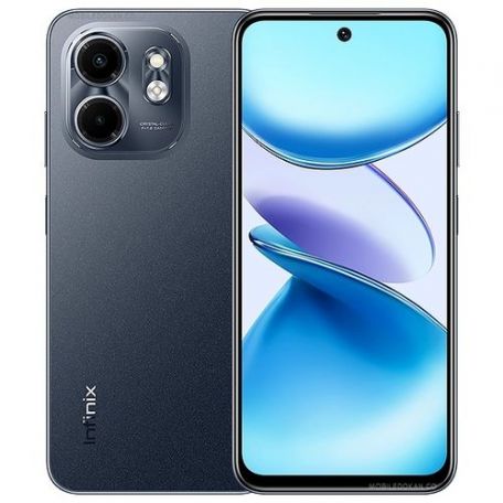 INFINIX SMART 9 3+128