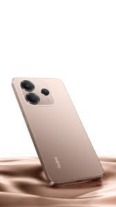 Note 14 6RAM 128Storage