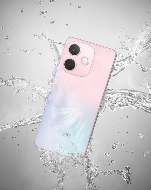 OPPO A5 pro 8+256
