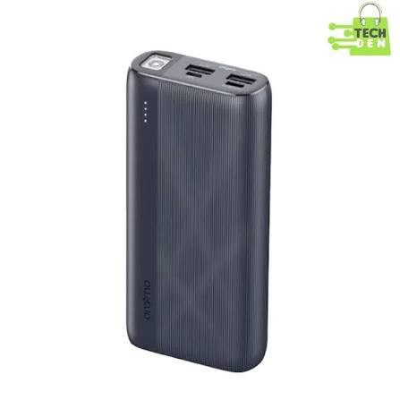 Oraimo power bank 20000mah